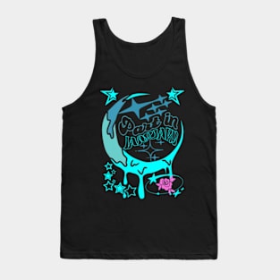 name of month of birth Tank Top